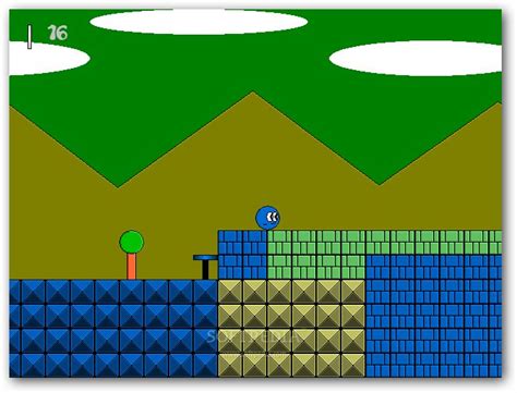 Image result for Randomness