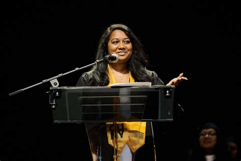 Class of 2023 Commencement Highlights | Macaulay Honors College