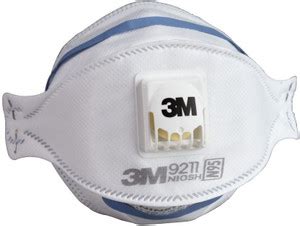 3M 9211 Price in India - Buy 3M 9211 online at Flipkart.com