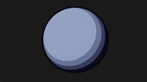 Image result for Alien Xenomorph Nest Protector