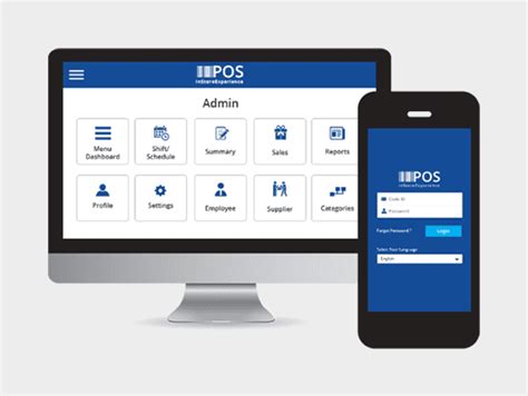 Point of Sale Software Programs 的图像结果