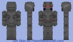 Image result for Minecraft MCU Tutorial