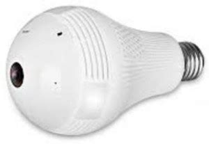 GUGGU Security Camera Price in India - Buy GUGGU Security Camera online ...