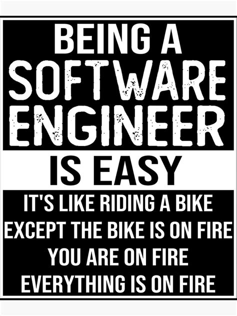 Image result for Computer Software Engineer Funny