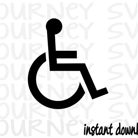 Buy Placards Online In India - Etsy India