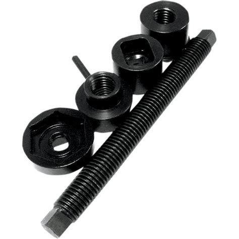 Motion Pro Motorcycle Spring Compressor 的图像结果