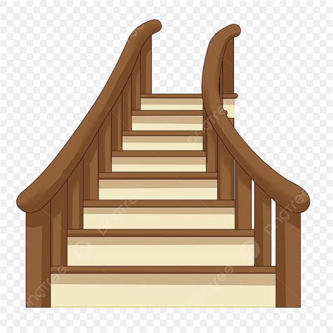 Staircase Clip Art at Tayla Mein blog