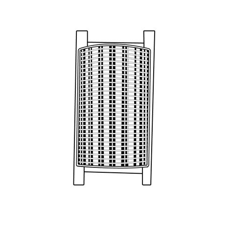 Wall Lamps – Bamboopecker