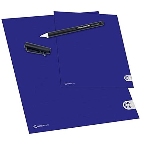 Buy Boogie Board Blackboard Smart Pen Set - Includes Blackboard Smart ...