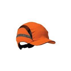 Fire Fighting Suits - Fire Proximity Suits Importer from New Delhi