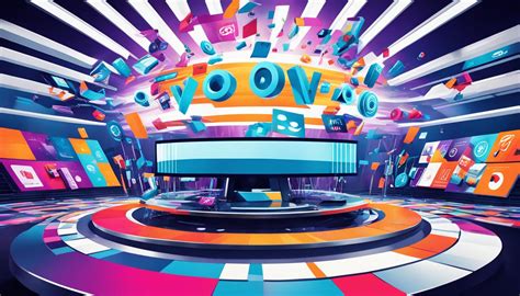 Image result for Multimedia Production