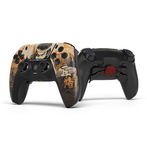 Image result for Custom PC Controller