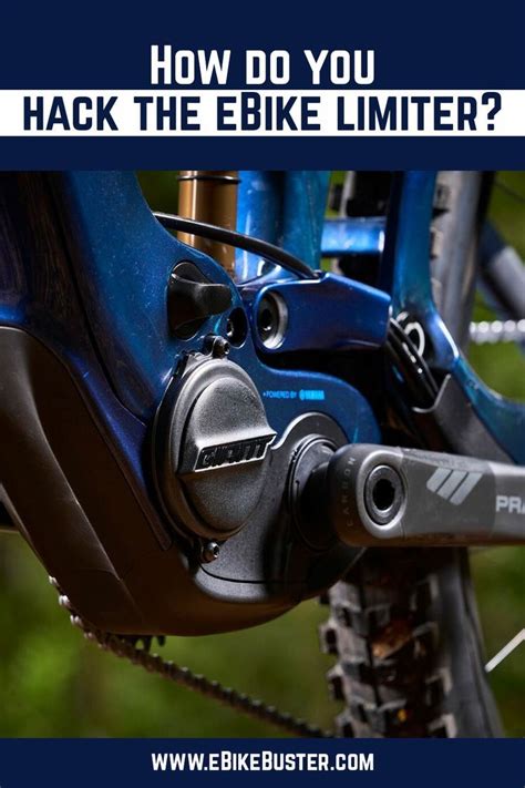 Image result for E-Bike Speed Controller Hack