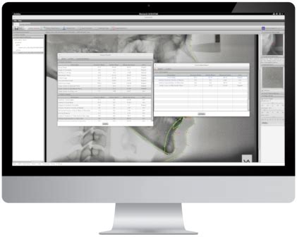 Home - AutoCEPH Web Services