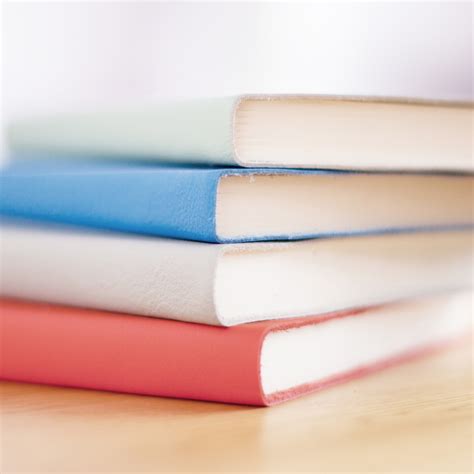 Computer Security Training 的图像结果