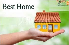 Digital real estate directory helps you to buy best property in hyderabad