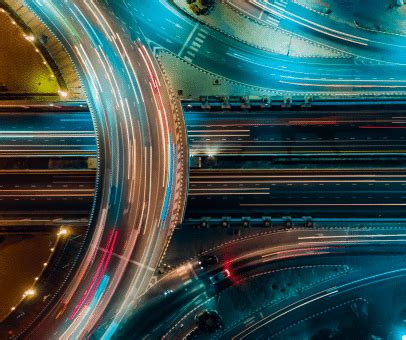 Image result for Modernization