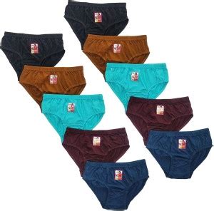 ikalauta Women Bikini Maroon, Dark Green, Black Panty - Buy ikalauta ...