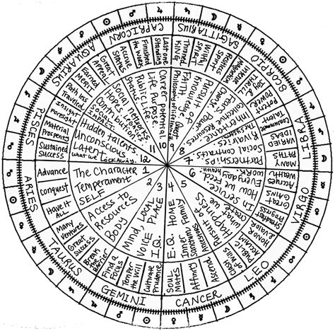 Image result for Computer Programmers Responsibilities
