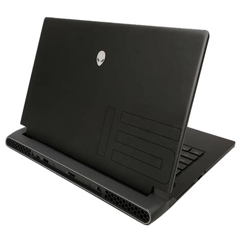 Image result for Alienware Skins