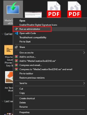 Fix Windows 10 Error Code 0x80072F8F 0X20000 的图像结果