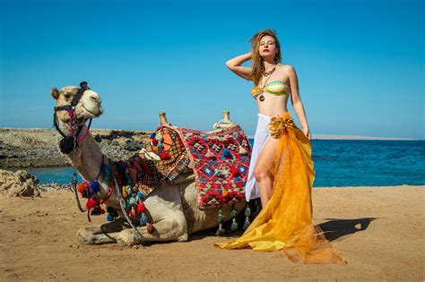 Karoline+Leavitt+Bikini Photos, Download The BEST Free Karoline+Leavitt ...