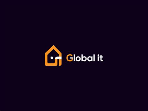Global Logo Design 的图像结果