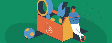 Image result for Bing Tools Menu