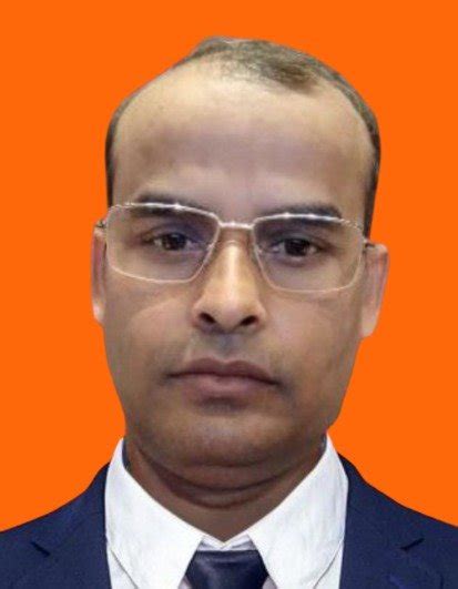 DAIIT Computer Training Center