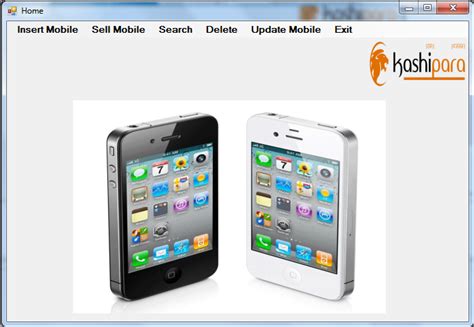 Image result for Mobile Shop System SQL Code