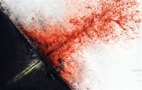 Wallpaper noisia, drum and bass, dnb, neurofunk for mobile and desktop ...