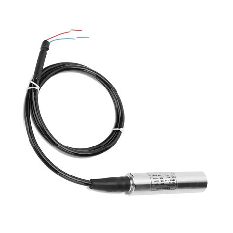 Buy Liquid Level Transmitter, Level Control Probe, Detachable ...