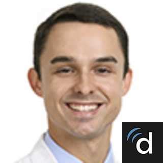 Dr. Nicholas Whitesides, MD | Mint Hill, NC | Family Medicine Doctor ...