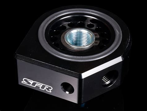 Image result for +LS VTEC