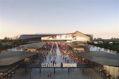 Governor involved in talks with Haslams, city, county officials about ...