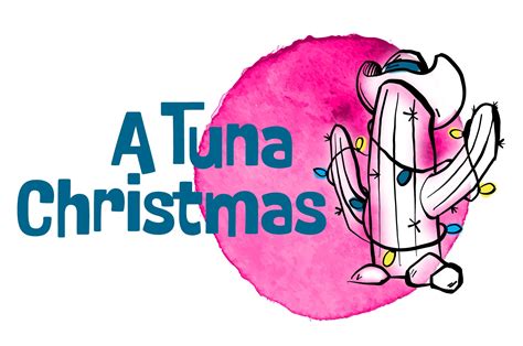 ocalacivictheatre.com