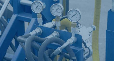 Image result for Vulkan Coupling Type for Main Engine