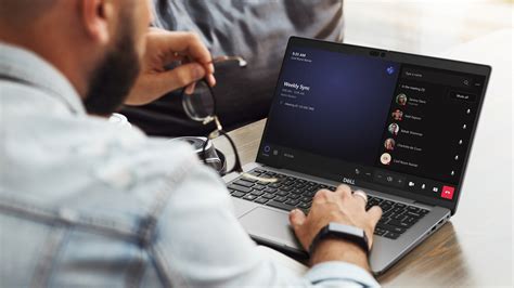 Dell Thin Clients & Secure Cloud Client Workspaces | Dell India