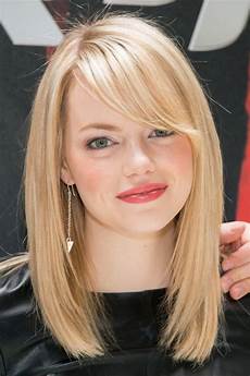 Hairstyles With Side Bangs by 26 Most Glamorous Looking Haircuts With Side Bangs Hairstyles With Side Bangs