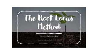 Image result for Practical Exercises of Design of Root Locus in Control System
