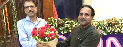 PEC Fraternity Welcomed the Batch of 2024-2028 with Wholeheartedness ...