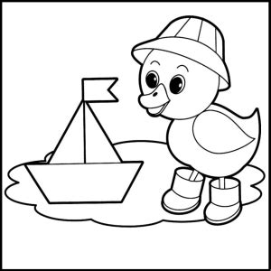 Image result for SQL Scripts Devlopment Icon