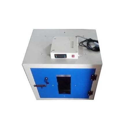 Hatching Machine - Duck Egg Incubator 40 Manufacturer from Coimbatore
