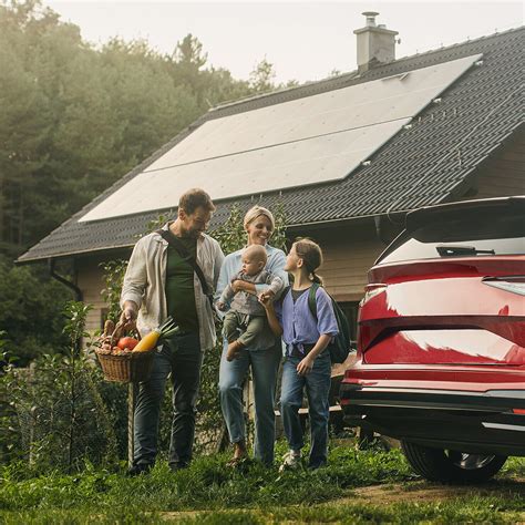 Rezultat imagine pentru Meyer Burger Module