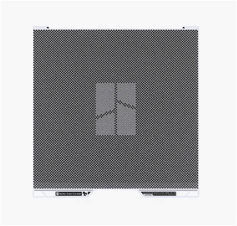 Image result for H2D Vision Encoder Calibration