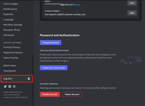 Image result for Discord Stream Error