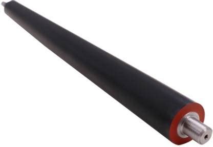 MOREL PRESSURE LOWER ROLLER FOR USE IN CANON IR 2230 IR2270 IR2830 ...