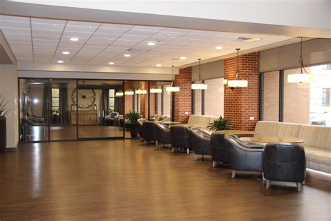 First Woodway Baptist – built-wright.net