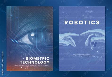 Advanced Technology Poster 的图像结果