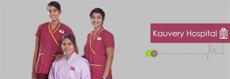 Uniform Craft - Simplifying Uniform sourcing for Hospitals